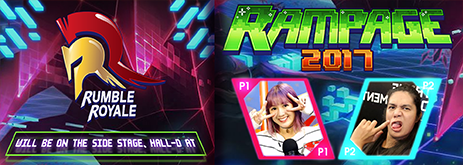 2017 RR AT RAMPAGE.png