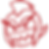 MOB RED_edited.png