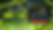 Screenshot 2025-11-08 210547.png