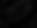BLACKBG.png