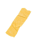 TAPE.png