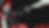 home upscaled.png