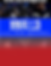WORLD.png