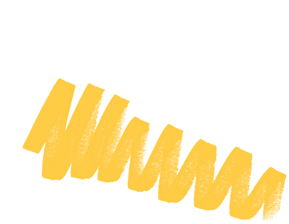 BRUSH.png