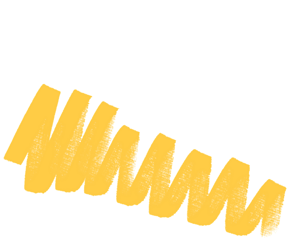 BRUSH.png