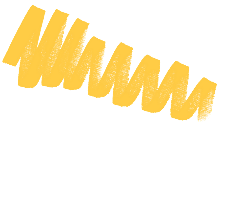 BRUSH.png