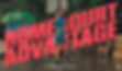 Screenshot 2025-11-14 021728.jpg