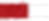 SERVICES.png