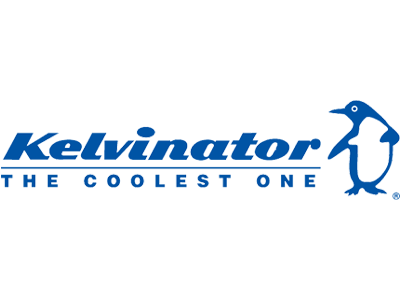 kelvinator-logo