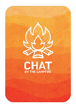 Boardgame Card CHAT2_00(1).png