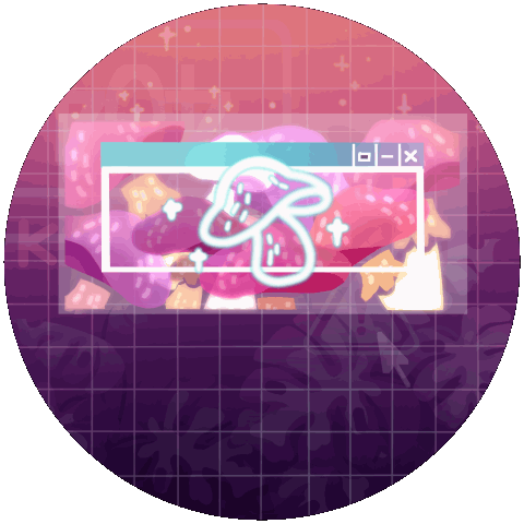 IMG_3709 11_副本.gif