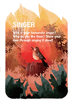 Boardgame Card CHAT1_08.png