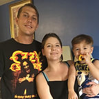 2019-04-23 16.20_edited.jpg