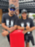 About Us Pic.jpg