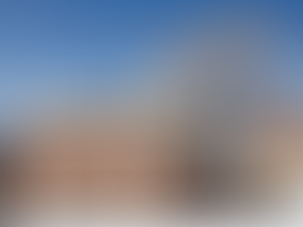 1869 Luchenbach Mill