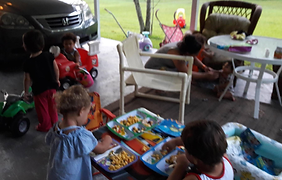 kids playing.png