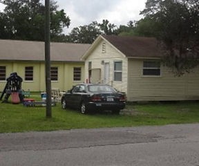 house.jpg