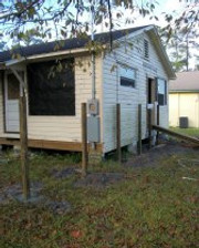 Little House_2.jpg