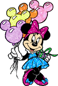Minie gif SONRISAS.gif