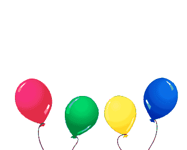 Gif Globos.gif
