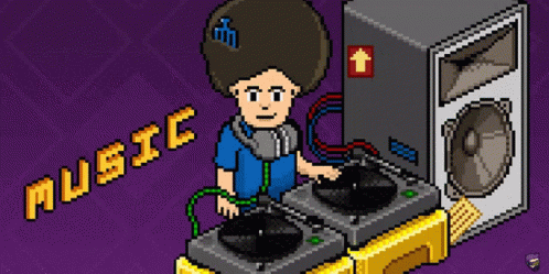 djhabbo2.gif