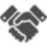 握手のアイコン (1).png