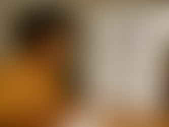 Criando um bom título para seu projeto cultural 📝 