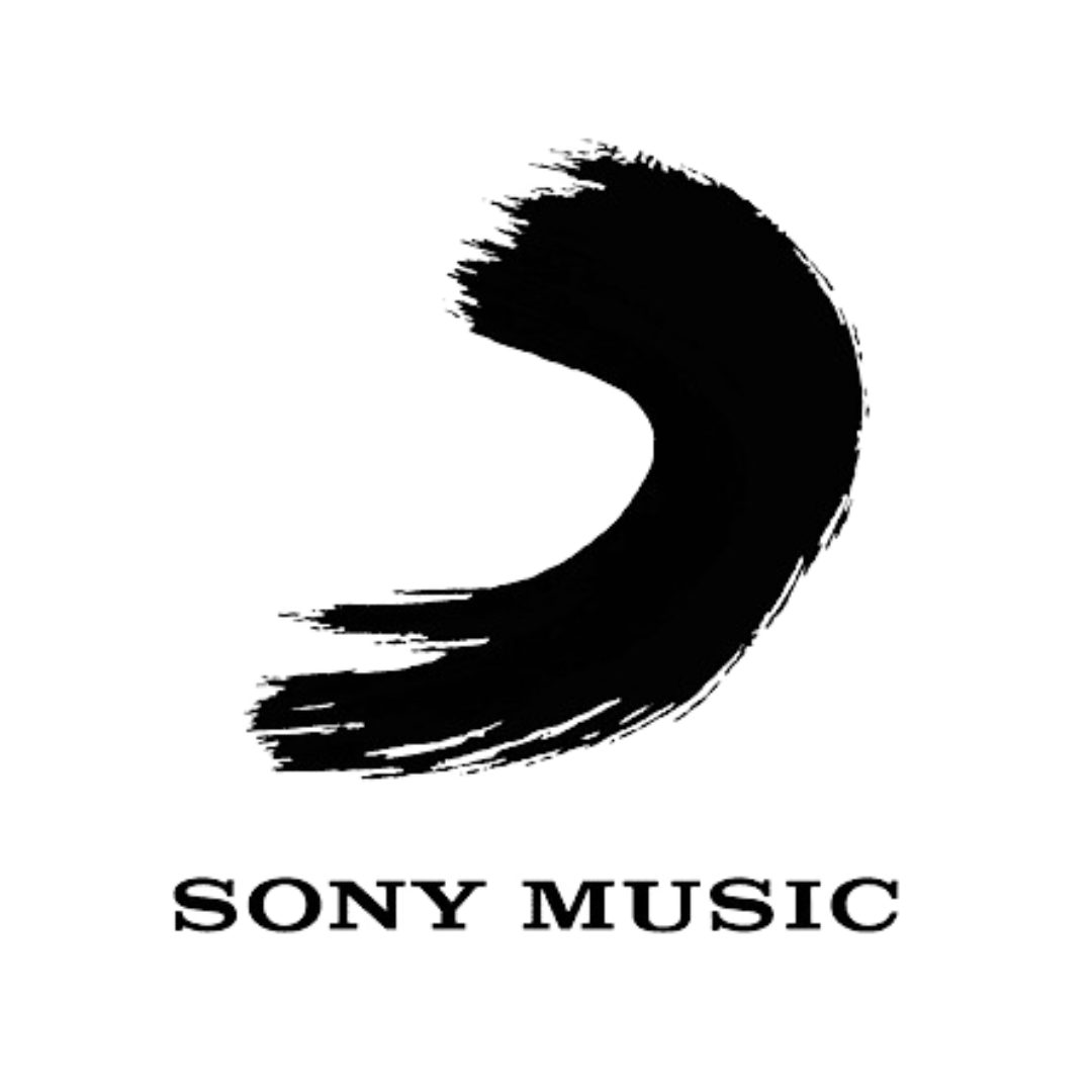 Logo Sony Music Zwart.png