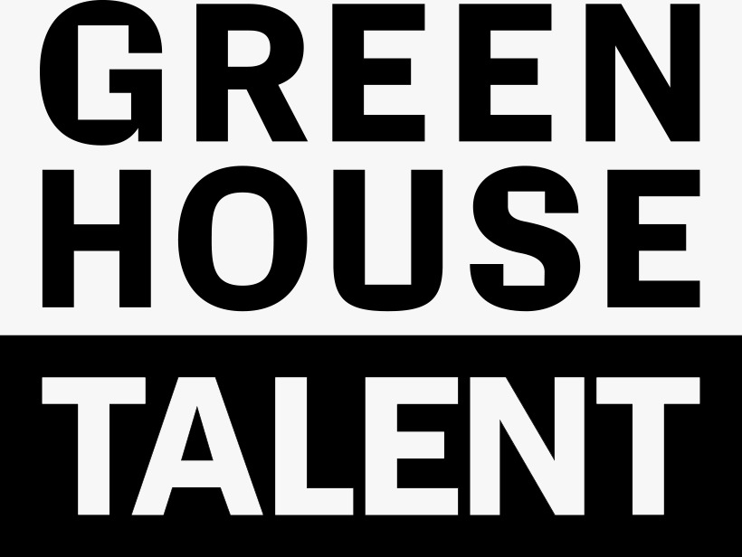 Logo Greenhouse Talent Zwart.jpeg