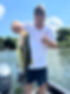 Lake Minnetonka Bass Fishing