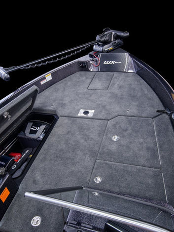 Minnetonka Fishing Trips