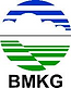 Logo BMKG