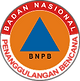 Logo BNPB