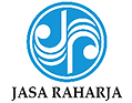 Logo Jasa Raharja
