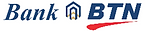 Logo Bank BTN