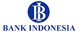 Logo Bank Indonesia