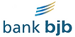 Logo Bank BJB