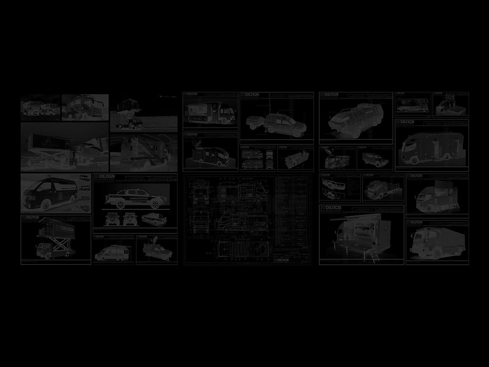 SVD Web Background 2.jpg