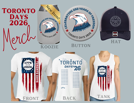 Merch.png