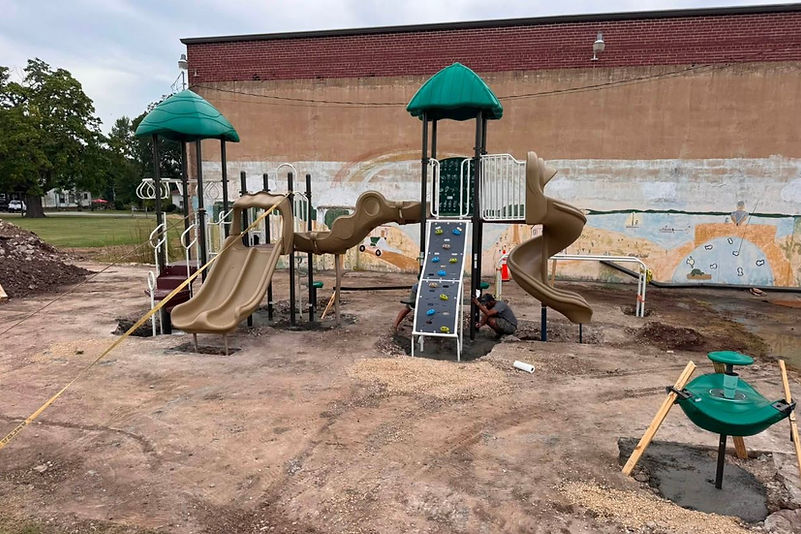 playground.jpg