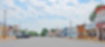 town 2.JPG