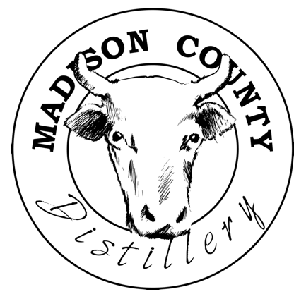 Caz '80 Class Reunion at Madison County Distillery