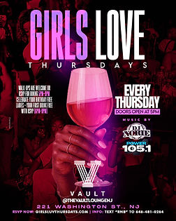 WhatsApp Image 2026-03-03 at 7.34.24 AM (1).jpeg