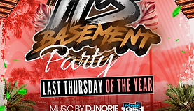 Its a Bashment square (5).png