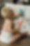 Littlecreatorsclub_edited.jpg