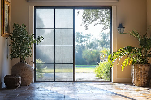 Decorative window film.jpeg