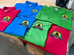 vietnam embroidery.jpg