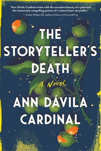 Storytellers Death.webp