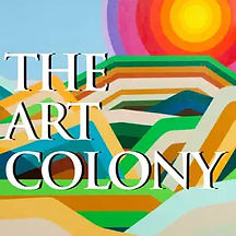 The art colony.jpg