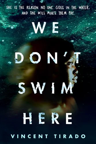 We Dont Swim Here.webp
